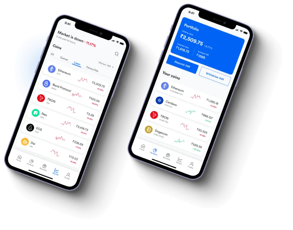 Bitcoin Mastery - Embrace the Power of Revolutionary Crypto Advancements and Reap Abundant Rewards